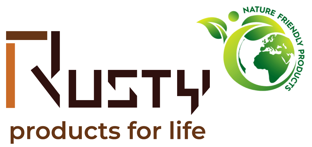 Rusty