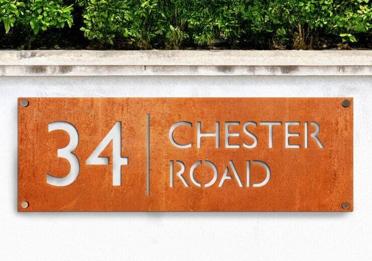 Užrašai, skaičiai, raidės