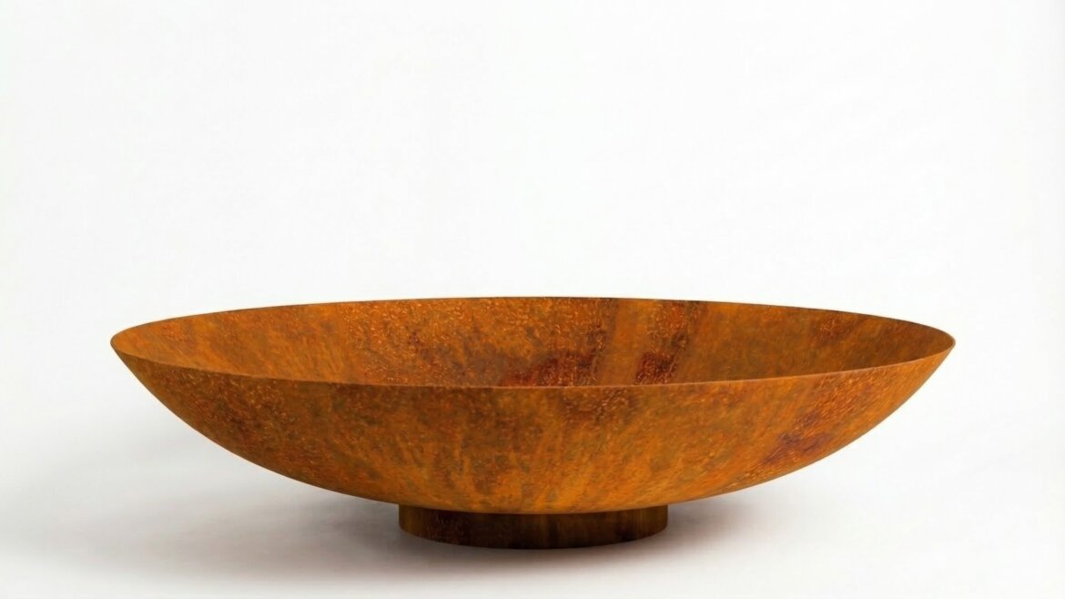 Daugiafunkcis lauko dubuo – „Bowl“