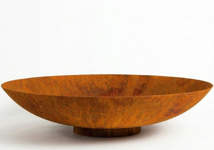 Daugiafunkcis lauko dubuo – „Bowl“