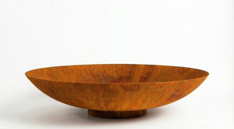 Daugiafunkcis lauko dubuo – „Bowl“