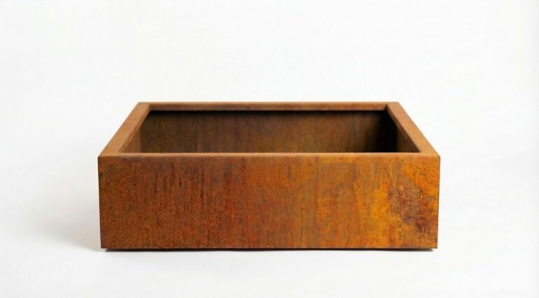 Kvadratiniai vandens indai