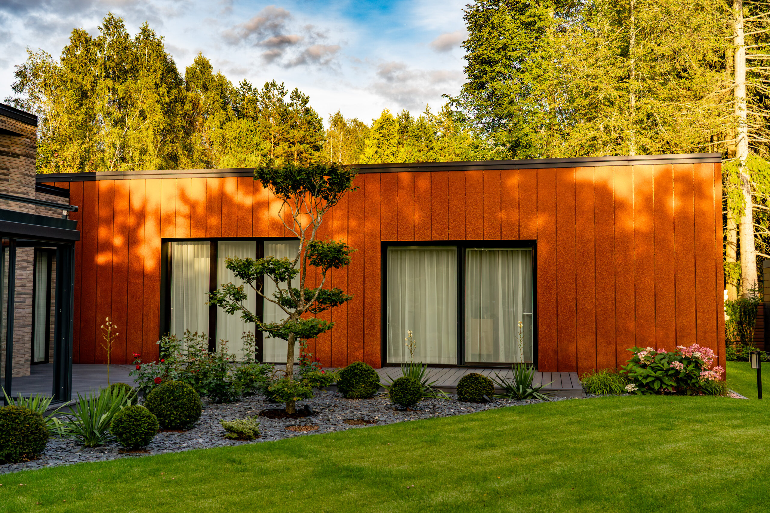 _DSC1559-Enhanced-NR