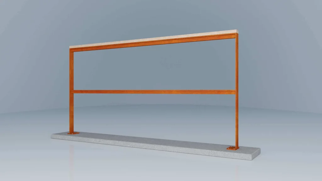 Atitvaras B7