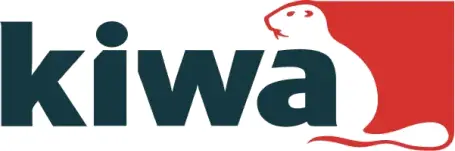 Kiwa