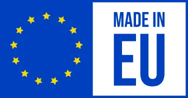 Made in EU