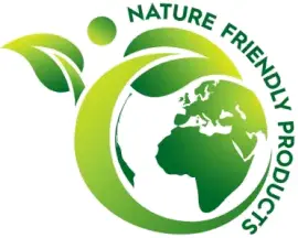 Nature Friendly Products