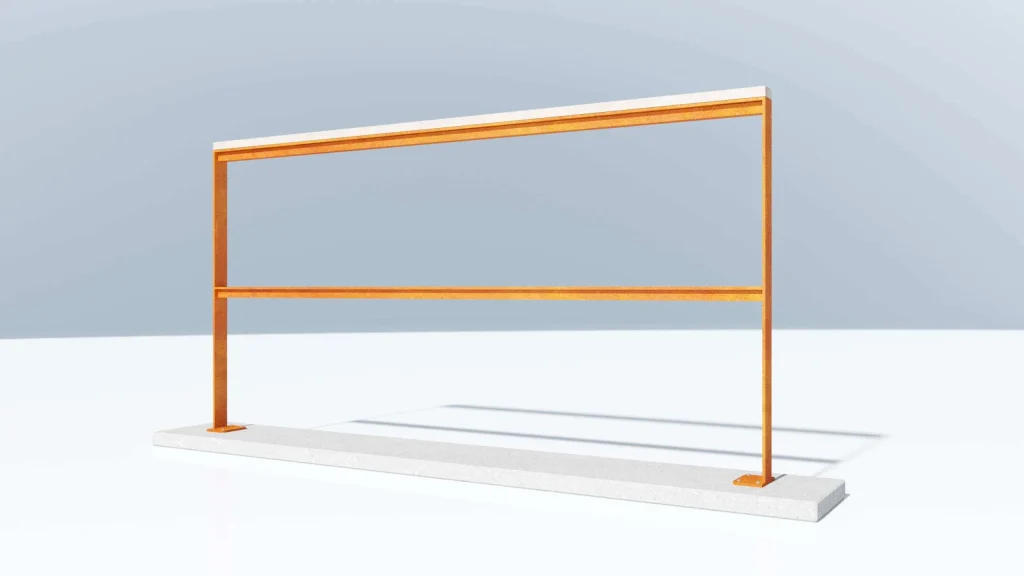 Atitvaras B5