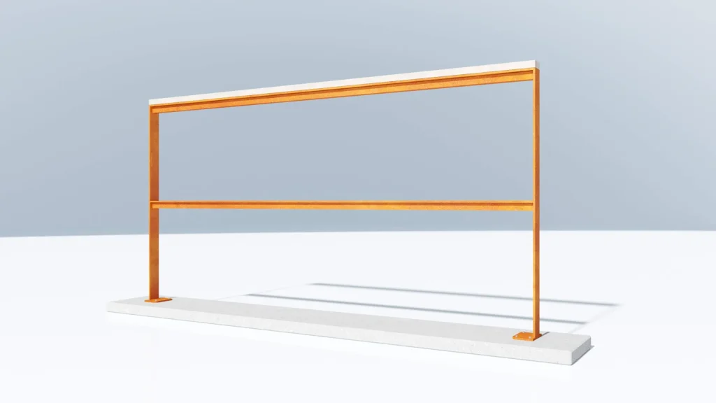 Atitvaras B5