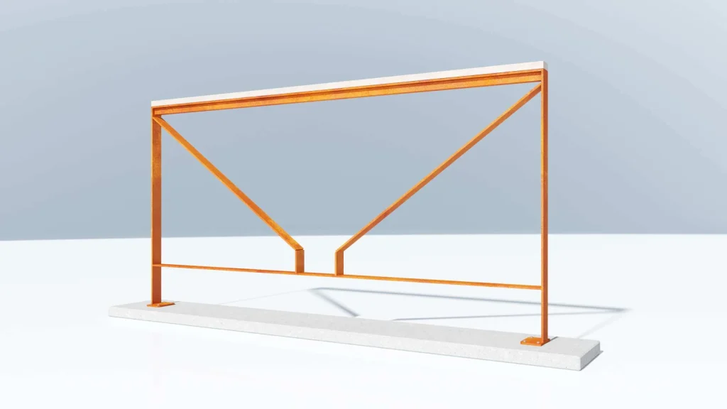 Atitvaras B10