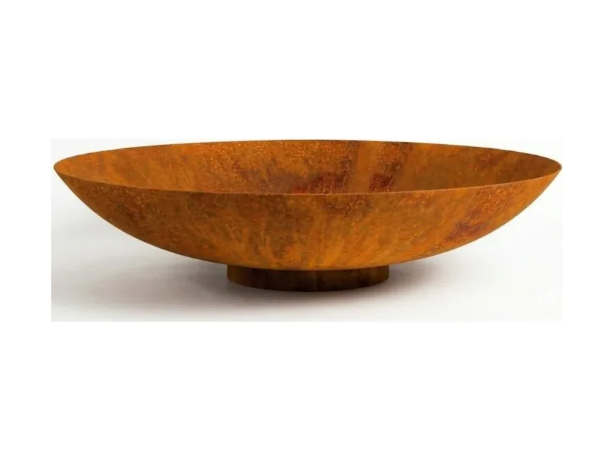 Daugiafunkcis lauko dubuo – „Bowl“