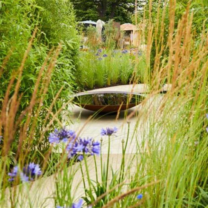 Multifunctional outdoor bowl – Bowl